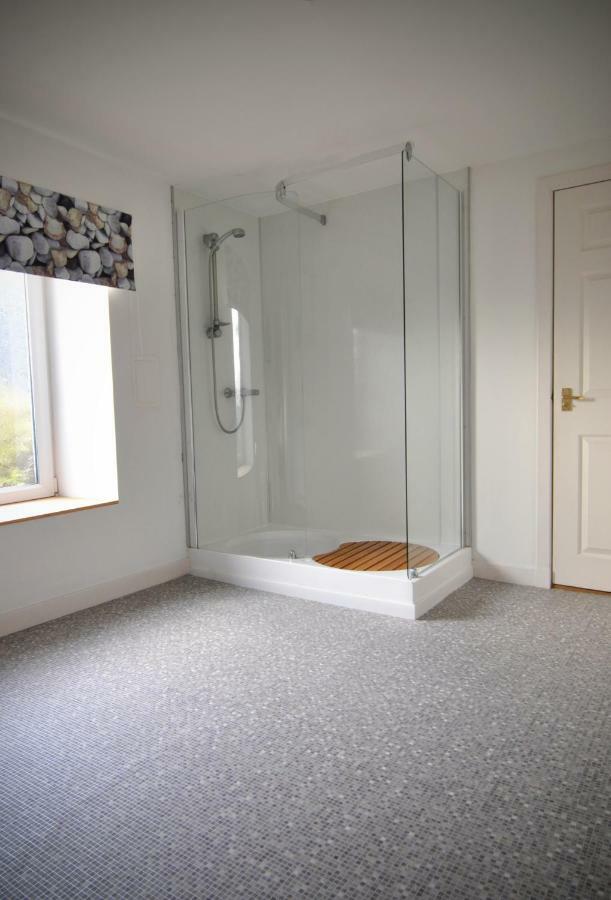 Dufftown Square Apartment Exterior photo